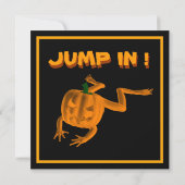 Spring erin! (Achterkant)