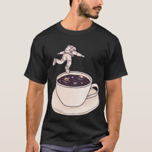 Spring erin t-shirt