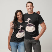 Spring erin t-shirt (Unisex)