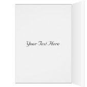 Spring Fawn (Binnen (Links))