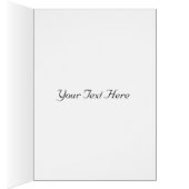 Spring Fawn (Binnen (Rechts))