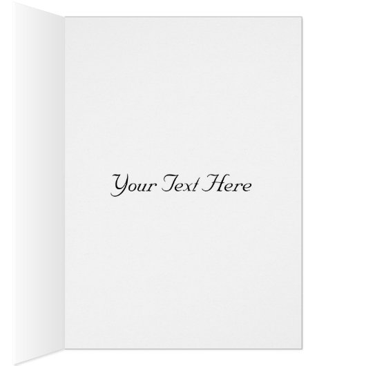 Spring Fawn (Binnen (Rechts))