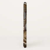 Spring Fawn Case-Mate iPhone Case (Achterkant / rechts)