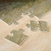 Spring Fawn Legpuzzel (Zijkant)