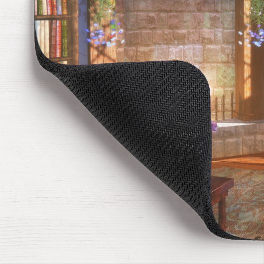 Spring Felicity Mousepad Muismat (Hoek)