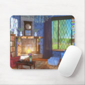 Spring Felicity Mousepad Muismat (Met muis)