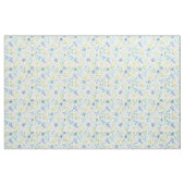 Spring Fling Floral Stof (Fat Quarter)