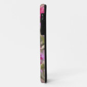 Spring Floral Case-Mate iPhone Case (Achterkant/links)