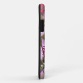 Spring Floral Case-Mate iPhone Case (Achterkant/rechts)