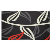 Spring Floral Garden Stof (Fat Quarter)