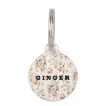 Spring Floral | Gepersonaliseerd