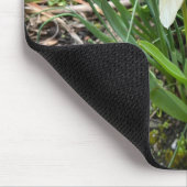 Spring floral muismat (Hoek)