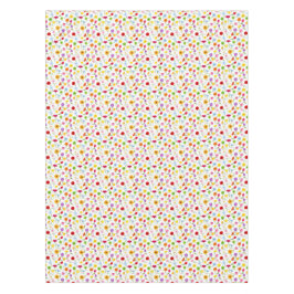 Spring Floral Tablecover Tafelkleed