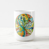 Spring Flow Grote Mok (Center)