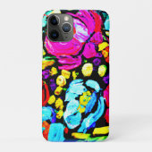 "Spring Flower" (Lentevloer) — Koop nu Case-Mate iPhone Case (Achterkant)