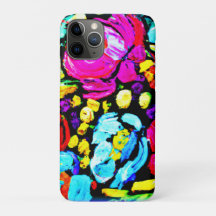 "Spring Flower" (Lentevloer) — Koop nu