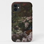 Spring Flowers - Claude Monet Case-Mate iPhone Case (Achterkant)