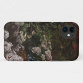 Spring Flowers - Claude Monet Case-Mate iPhone Case (Achterkant (horizontaal))