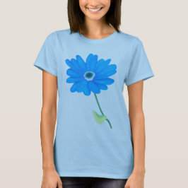 Spring Flowers T-Shirt