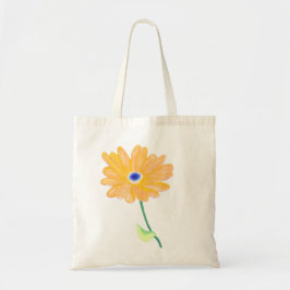 Spring Flowers  Tote Bag