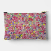 Spring Forward Accessoires Pouch Etui (Achterkant)