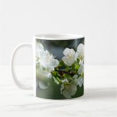 Spring Fruit Blossoms Mok (Links)