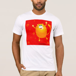 Spring! Funny t-shirt