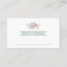 Spring Garden Boheemse romantische bruiloft