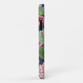 Spring Garden Case-Mate iPhone Case (Achterkant/rechts)