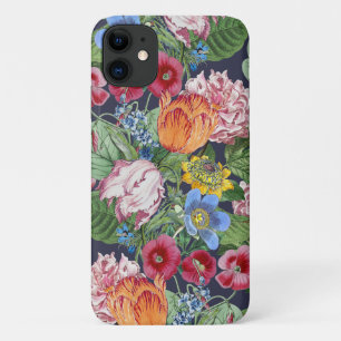 Spring Garden Case-Mate iPhone Case