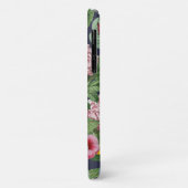 Spring Garden Case-Mate iPhone Case (Achterkant/links)
