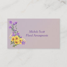 Spring Garden Collectie