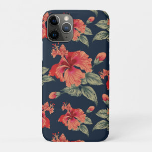 Spring Garden Flowers Case-Mate iPhone Case