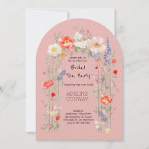 Spring Gate Garden Vrijgezellenfeest