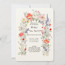 Spring Gate Garden Vrijgezellenfeest