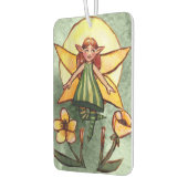 Spring Green Fairy Luchtverfrisser (Links)