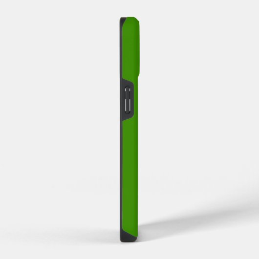 Spring Green iPhone Hoesje (Rechterkant)