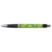 Spring Green Pattern Pen (Voorkant)