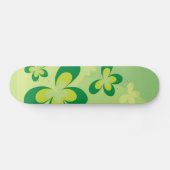 Spring has Sprung Skateboard (Horizontaal)