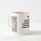 Spring Hearts Cancer Angel Mok (Voorkant links)