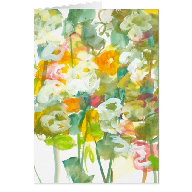 Spring heeft Sprung II (Voorkant)