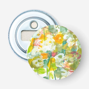 Spring heeft Sprung II Button Flesopener