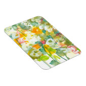 Spring heeft Sprung II Magneet (Rechterzijde)