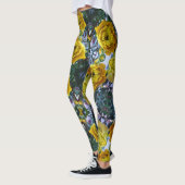 Spring heeft Sprung Leggings (Links)