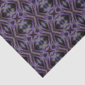 spring holiday 005 Tissue Paper Tissuepapier (Detail)