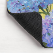 Spring Hydrangeas I Muismat (Hoek)