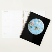 Spring Is in the Air -  Planner (Display)