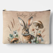 Spring Jack Rabbit Etui (Voorkant)