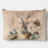 Spring Jack Rabbit Etui (Achterkant)