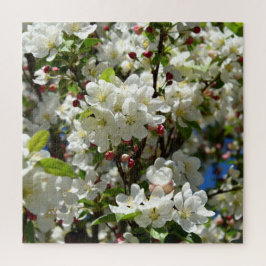 Spring Jigsaw Puzzel